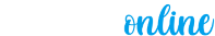 Siweb online logo
