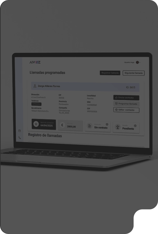 aivooz
